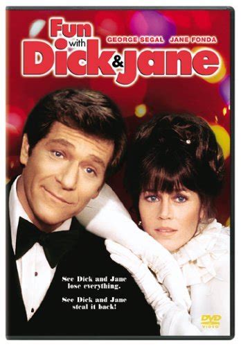 m4ufree jane|Fun with Dick and Jane (1977) .